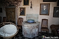 VBS_4006 - Festeggiamenti per i duecento anni di Francesco Faà di Bruno